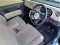 2012 Daihatsu MIRA COCOA