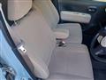 2012 Daihatsu MIRA COCOA