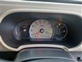 2012 Daihatsu MIRA COCOA