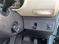 2012 Daihatsu MIRA COCOA