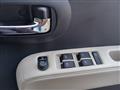 2012 Daihatsu MIRA COCOA