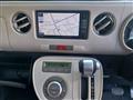 2012 Daihatsu MIRA COCOA