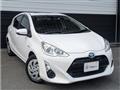 2016 Toyota AQUA