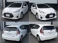 2016 Toyota AQUA