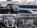 2016 Toyota AQUA