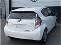 2016 Toyota AQUA