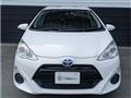 2016 Toyota AQUA
