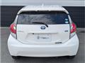 2016 Toyota AQUA