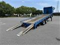 2007 Mitsubishi Mitsubishi Others