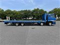 2007 Mitsubishi Mitsubishi Others