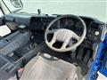 2007 Mitsubishi Mitsubishi Others