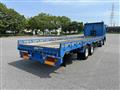 2007 Mitsubishi Mitsubishi Others