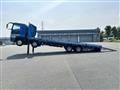 2007 Mitsubishi Mitsubishi Others
