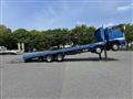 2007 Mitsubishi Mitsubishi Others