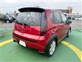 2007 Mitsubishi Colt