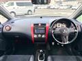 2007 Mitsubishi Colt