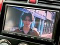 2007 Mitsubishi Colt