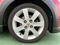 2007 Mitsubishi Colt