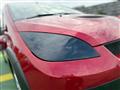 2007 Mitsubishi Colt