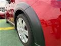 2007 Mitsubishi Colt