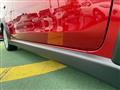 2007 Mitsubishi Colt