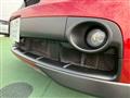 2007 Mitsubishi Colt