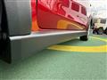 2007 Mitsubishi Colt