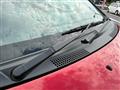 2007 Mitsubishi Colt