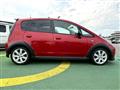 2007 Mitsubishi Colt