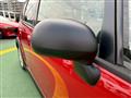 2007 Mitsubishi Colt