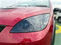 2007 Mitsubishi Colt