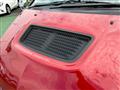 2007 Mitsubishi Colt
