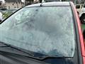 2007 Mitsubishi Colt