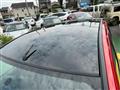 2007 Mitsubishi Colt