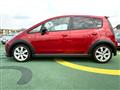2007 Mitsubishi Colt