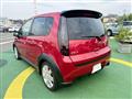 2007 Mitsubishi Colt