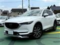 2018 Mazda Mazda Others