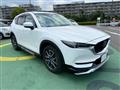 2018 Mazda Mazda Others