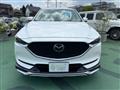 2018 Mazda Mazda Others