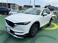 2018 Mazda Mazda Others
