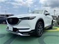 2018 Mazda Mazda Others