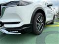2018 Mazda Mazda Others