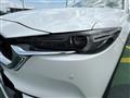 2018 Mazda Mazda Others