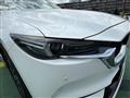 2018 Mazda Mazda Others