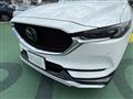 2018 Mazda Mazda Others