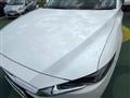 2018 Mazda Mazda Others