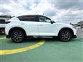 2018 Mazda Mazda Others