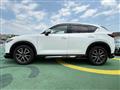 2018 Mazda Mazda Others