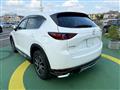 2018 Mazda Mazda Others