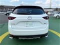 2018 Mazda Mazda Others